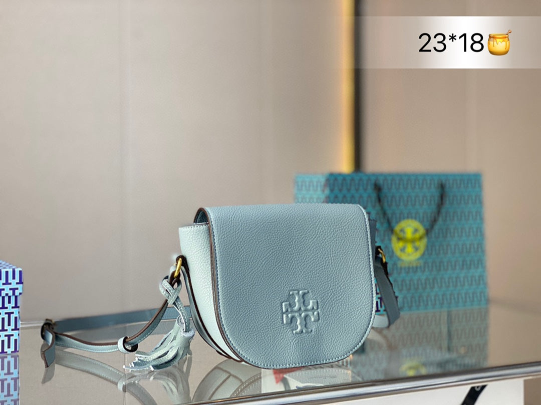 TB-356BAG