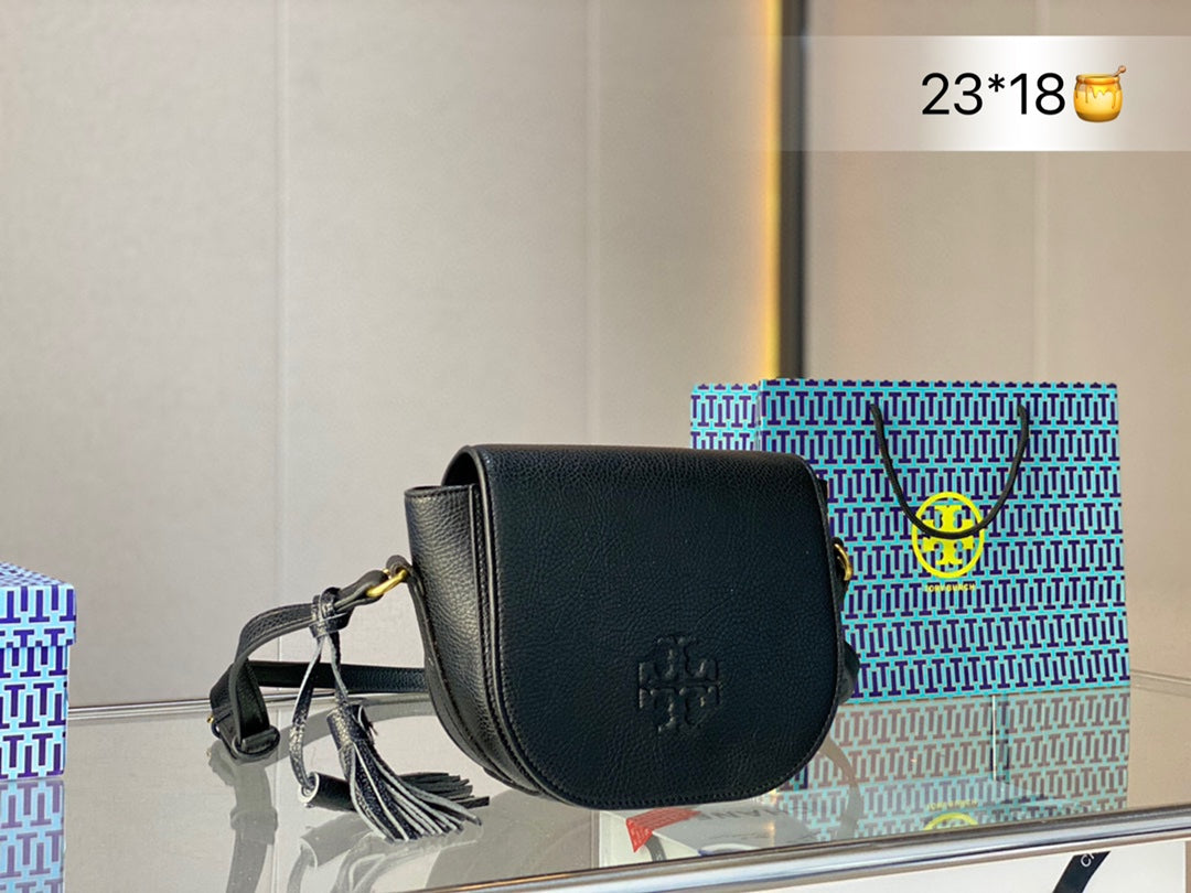 TB-356BAG