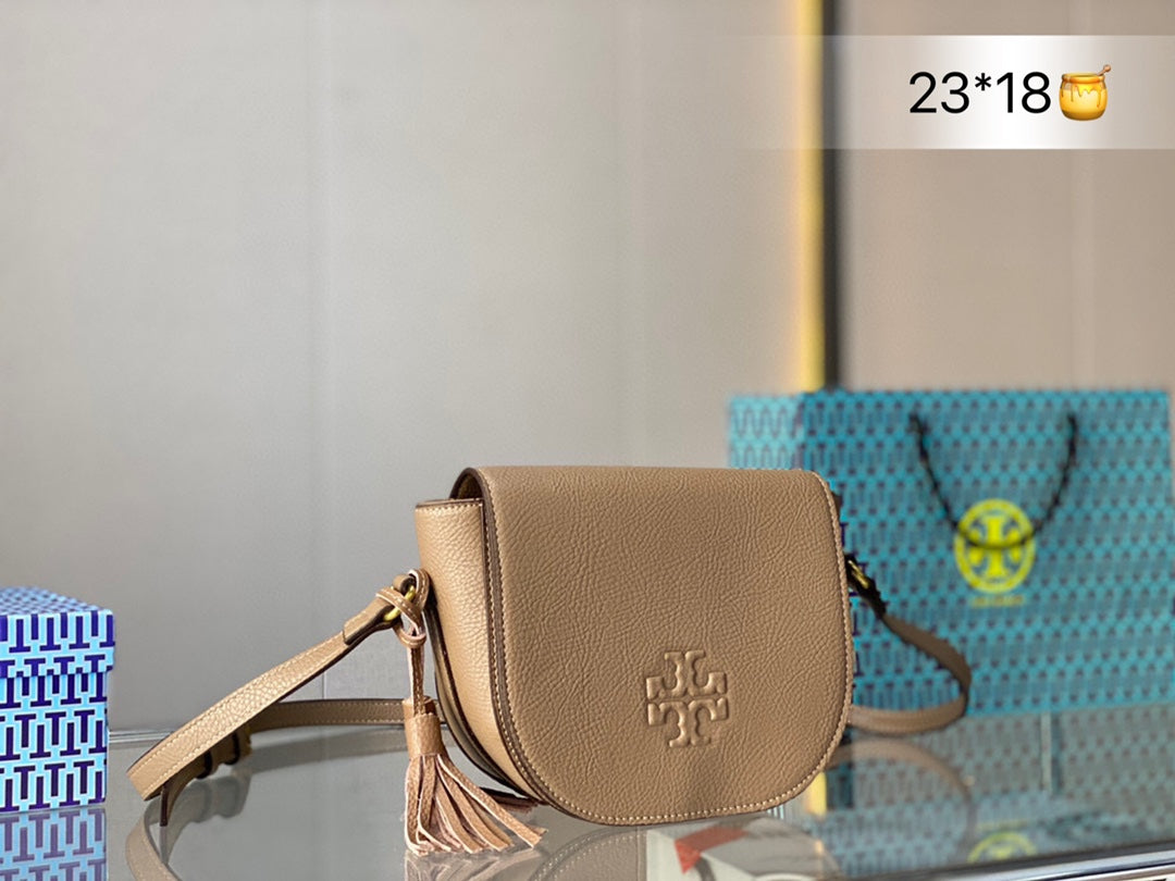 TB-356BAG