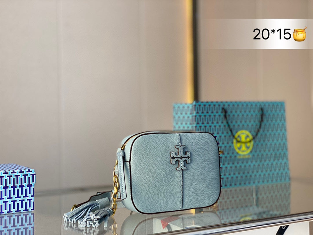 TB-357BAG