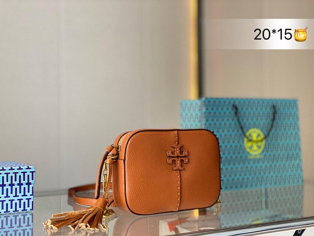 TB-357BAG