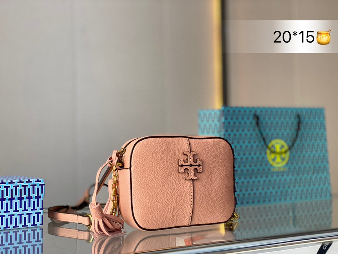 TB-357BAG