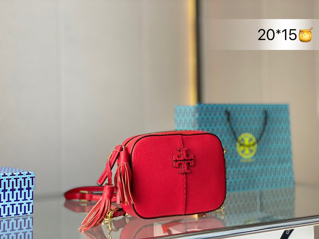 TB-357BAG