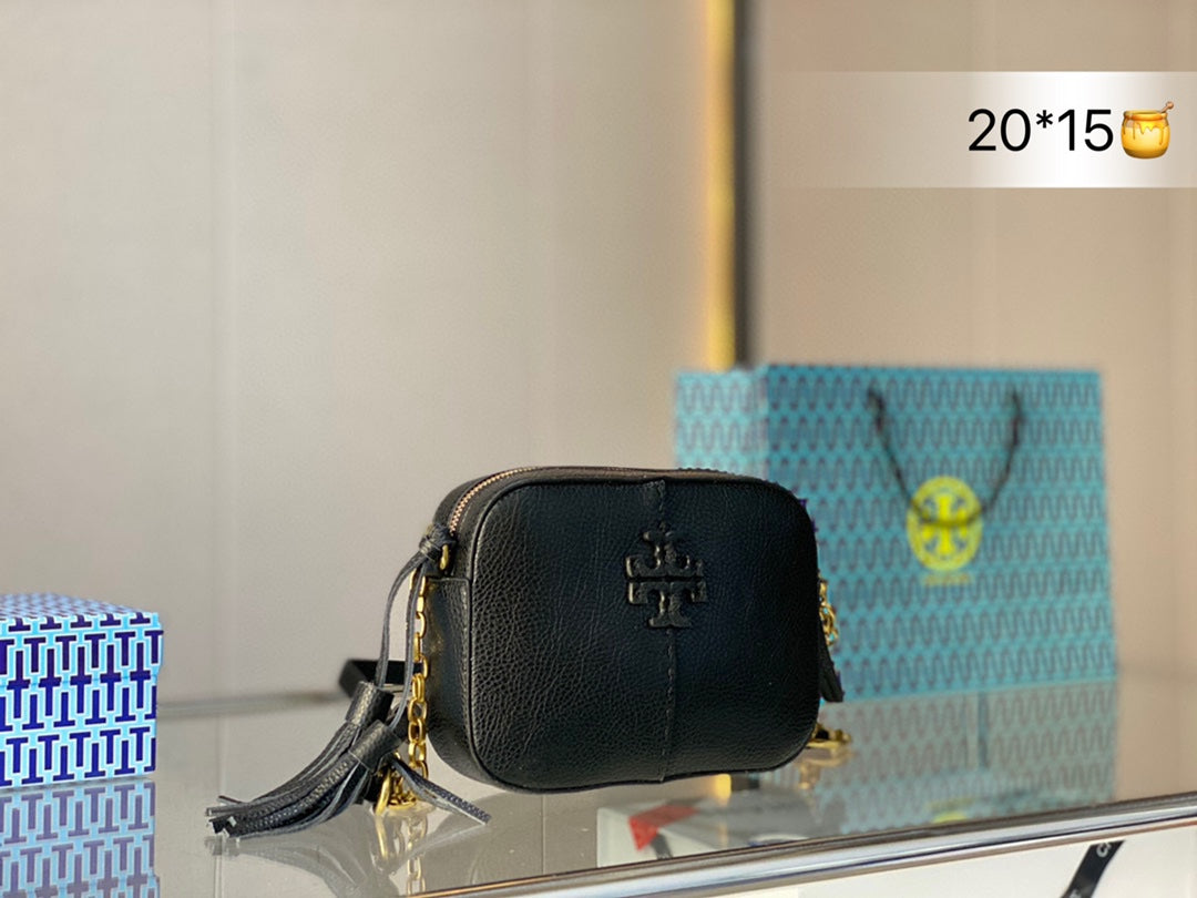 TB-357BAG
