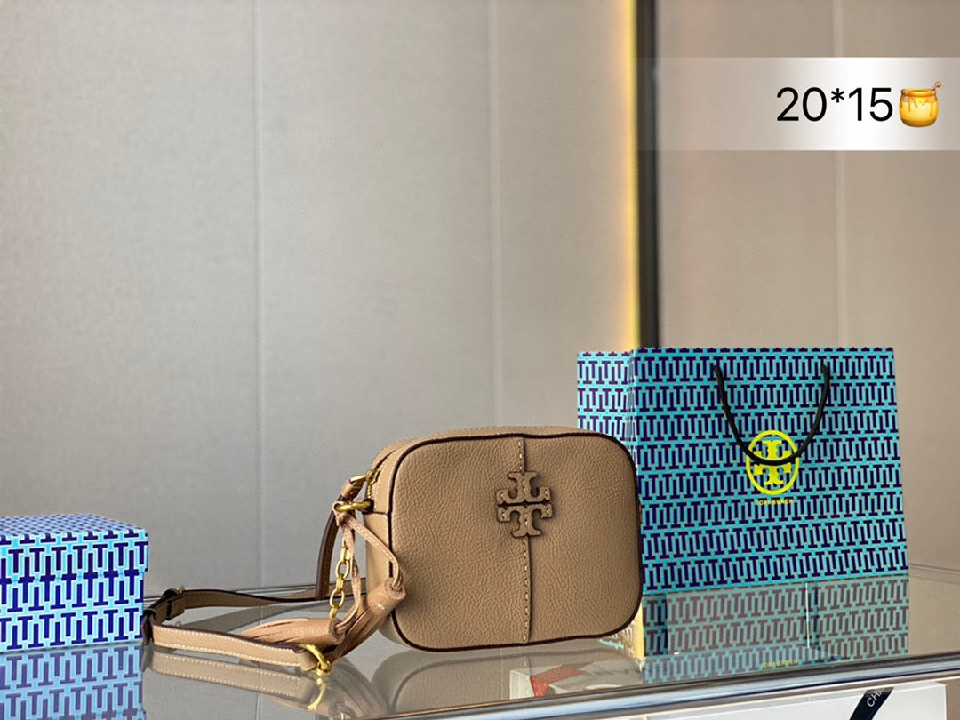 TB-357BAG