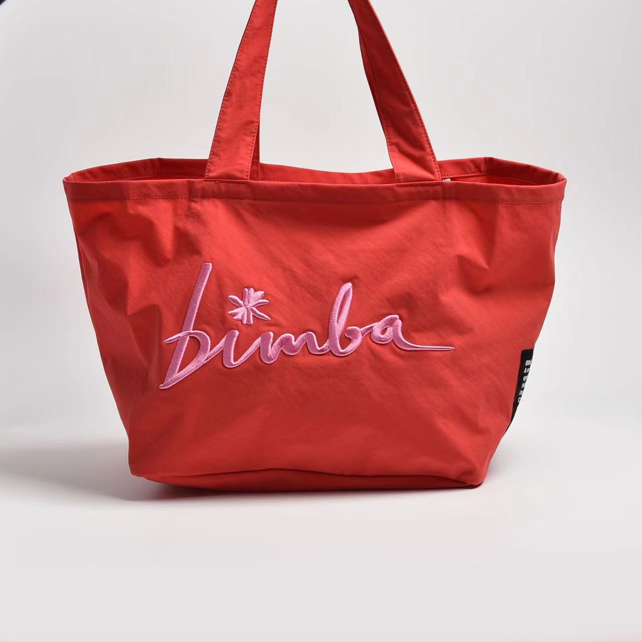 BYL BAG-205