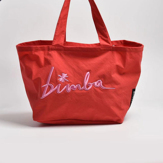 BYL BAG-205