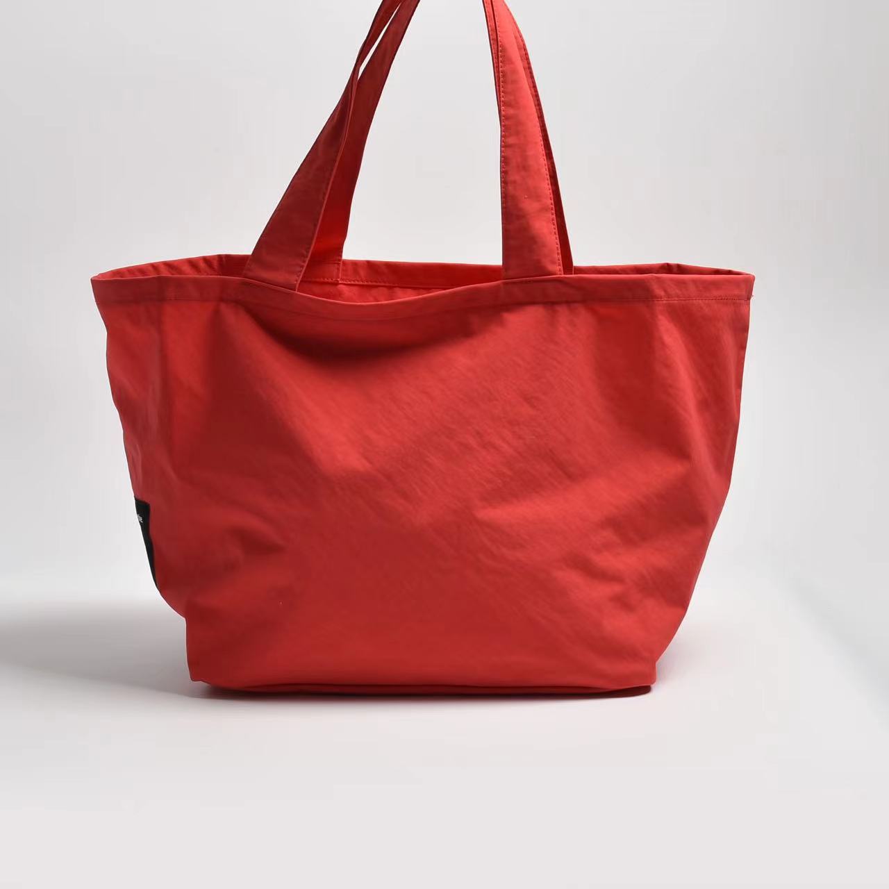 BYL BAG-205