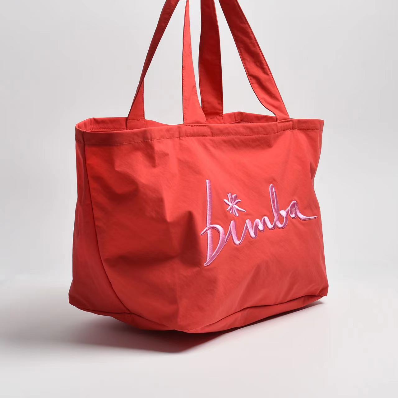BYL BAG-205