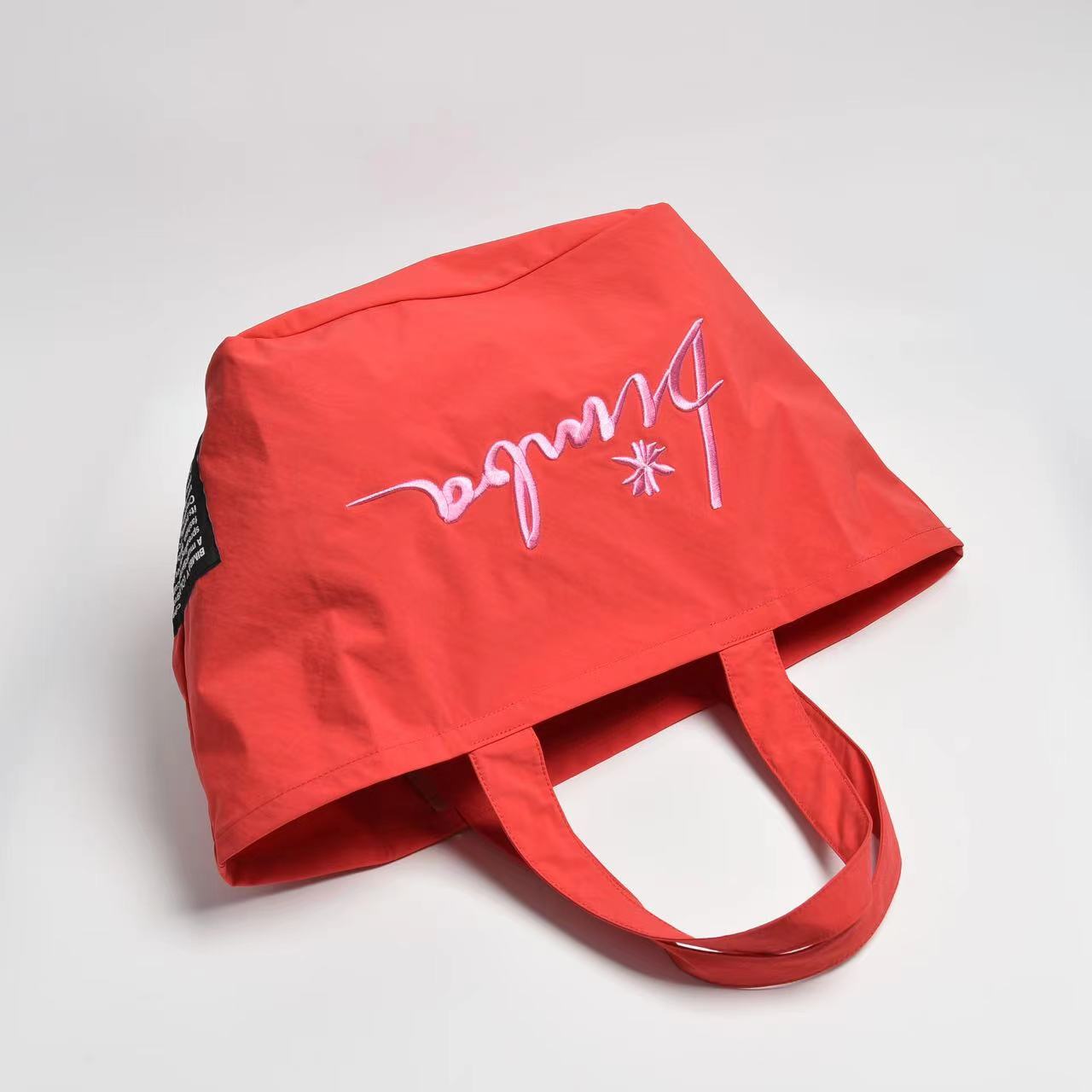 BYL BAG-205