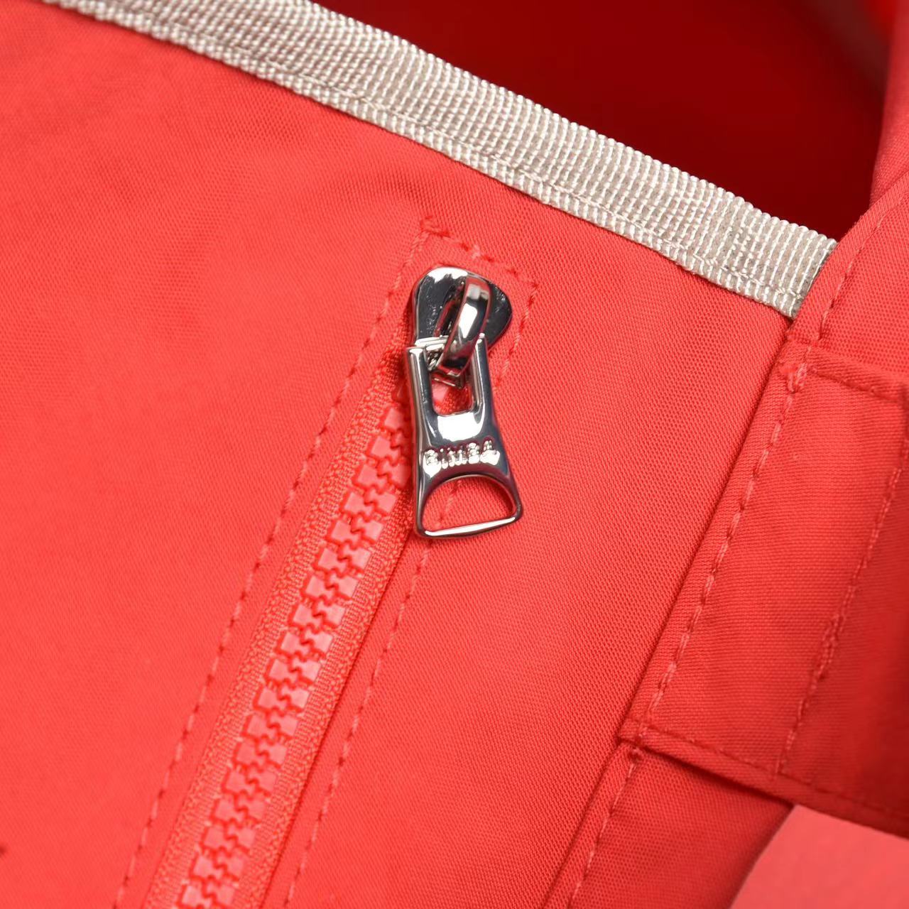 BYL BAG-205