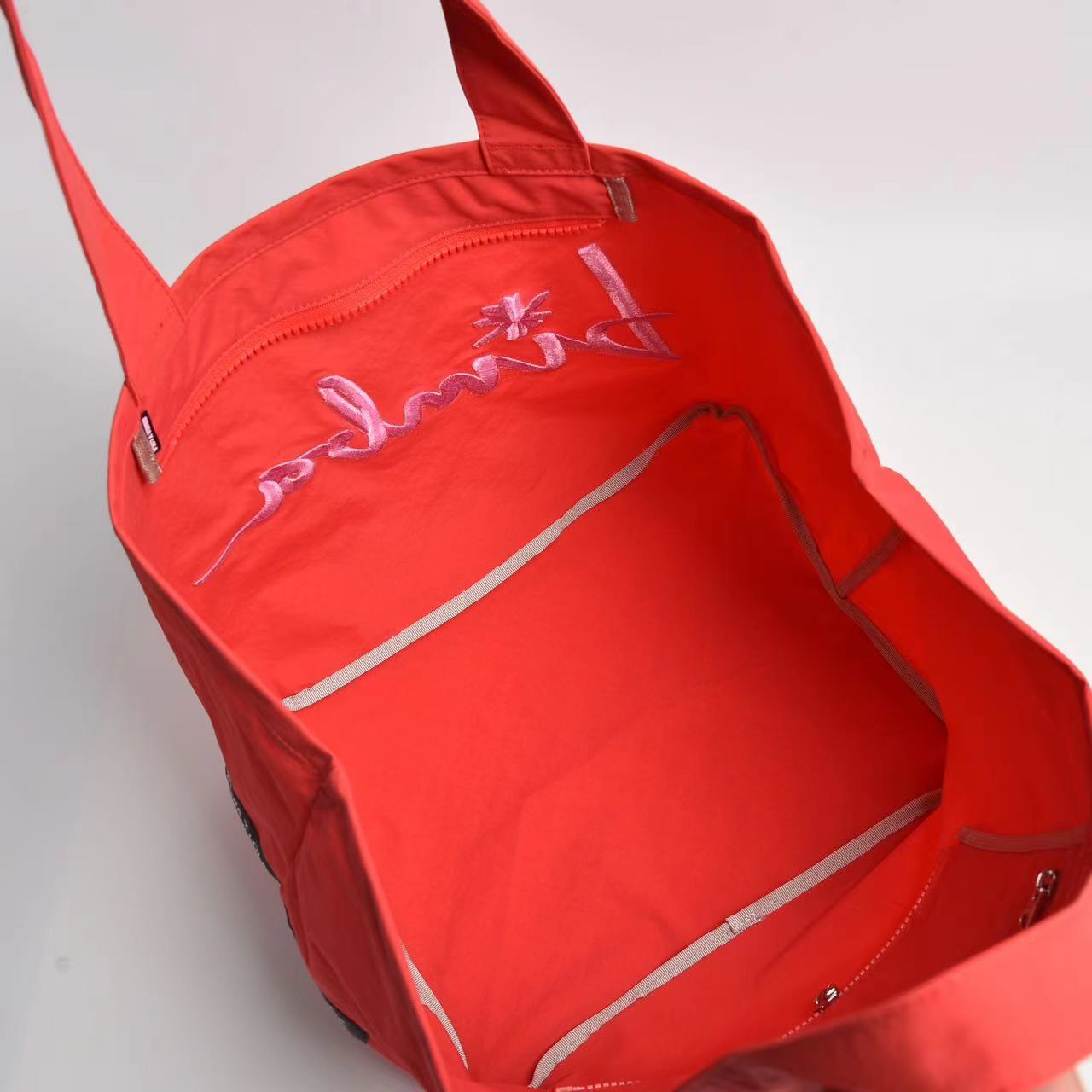 BYL BAG-205