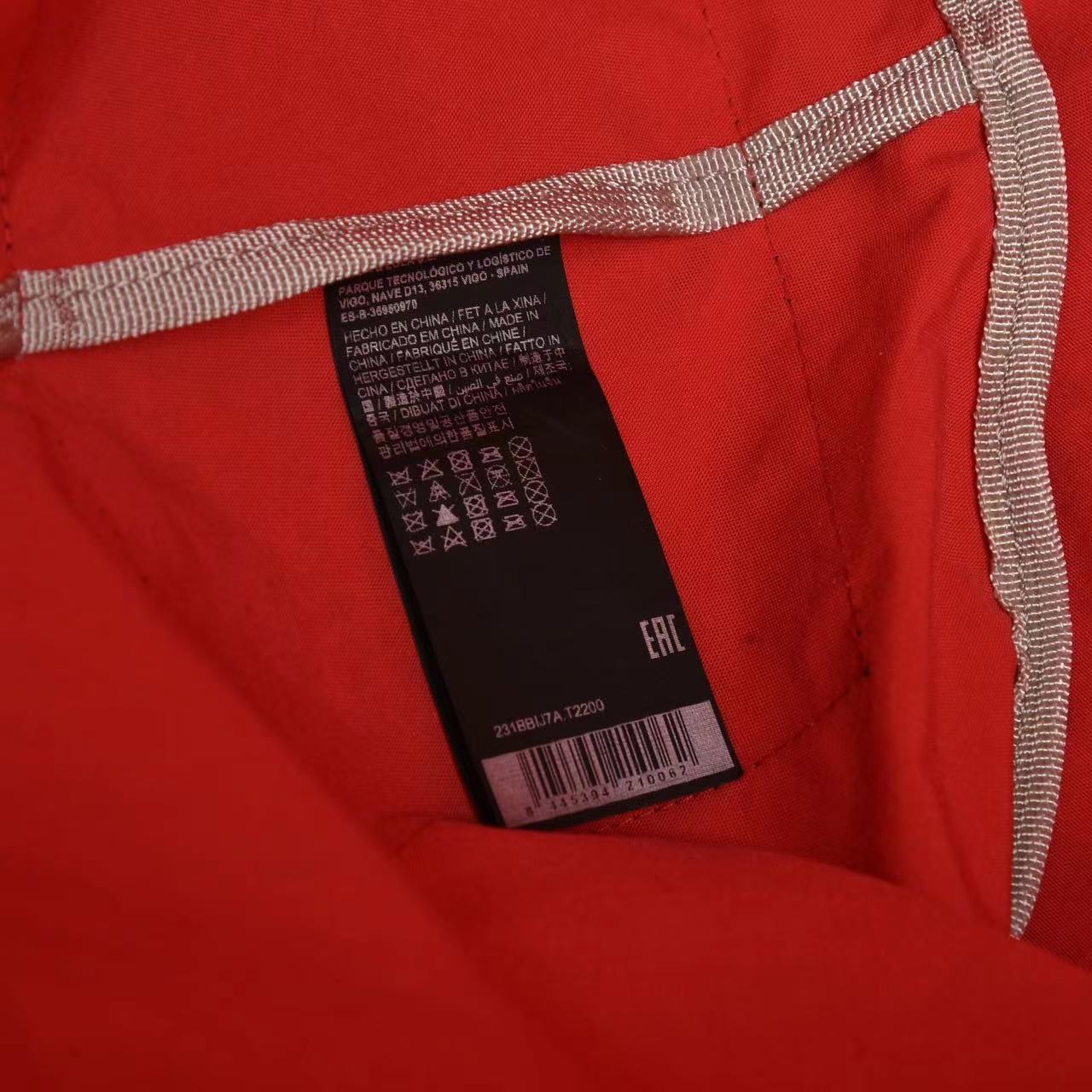BYL BAG-205