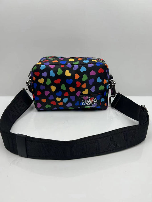 BYL BAG-206