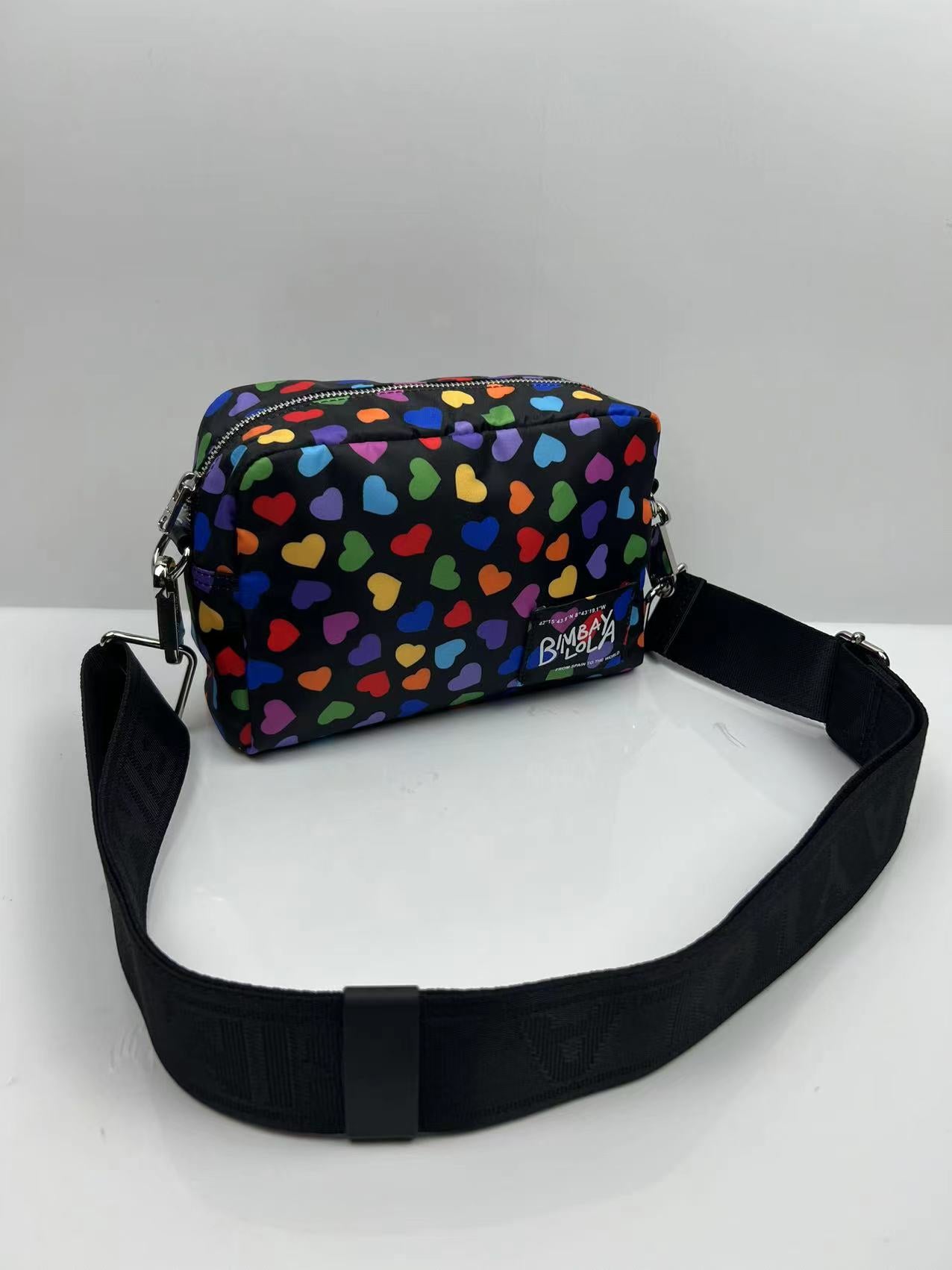 BYL BAG-206