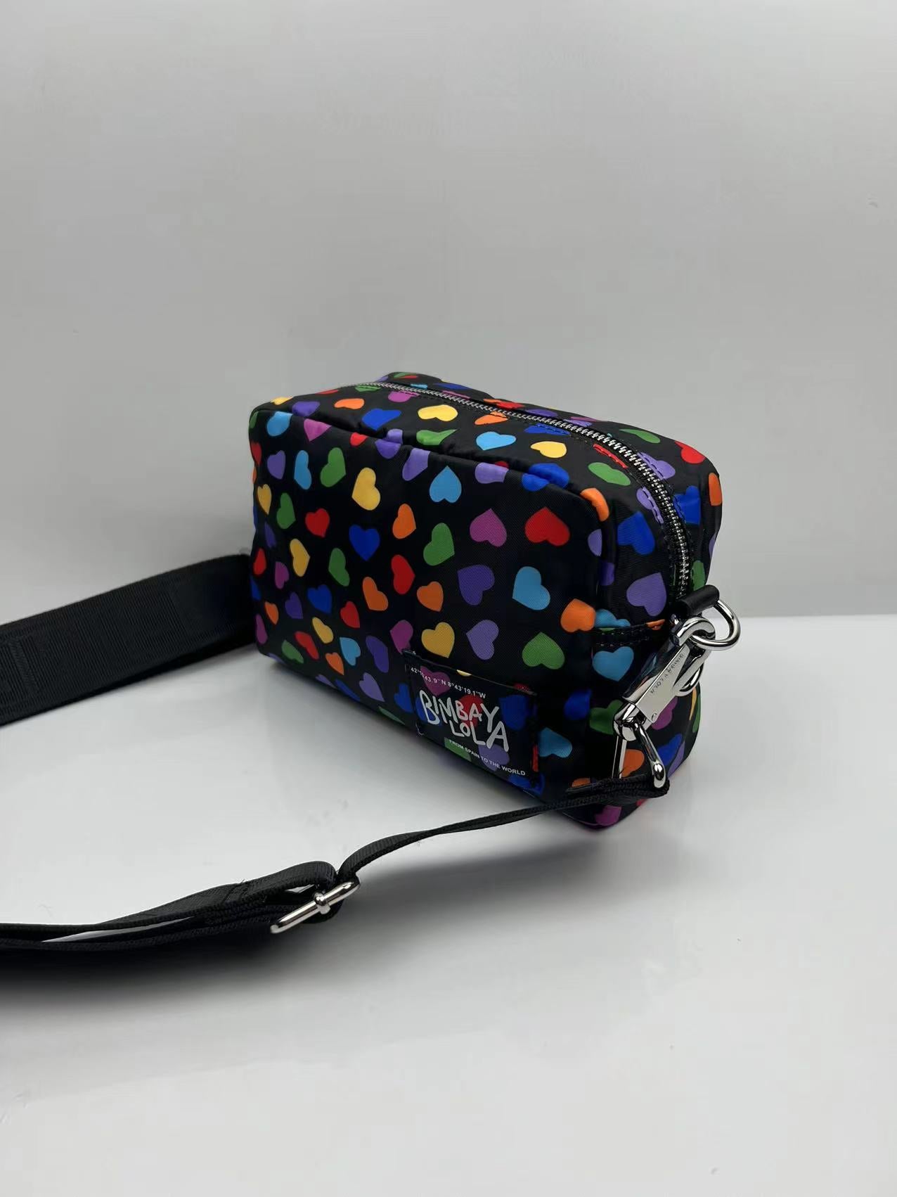 BYL BAG-206