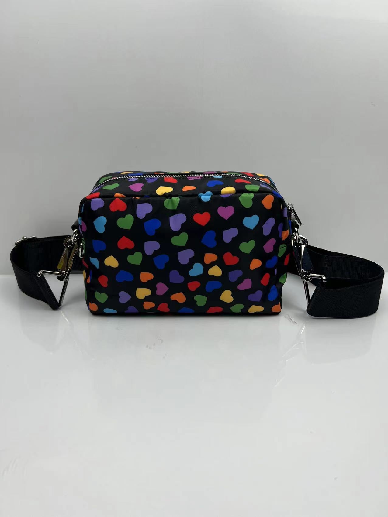 BYL BAG-206