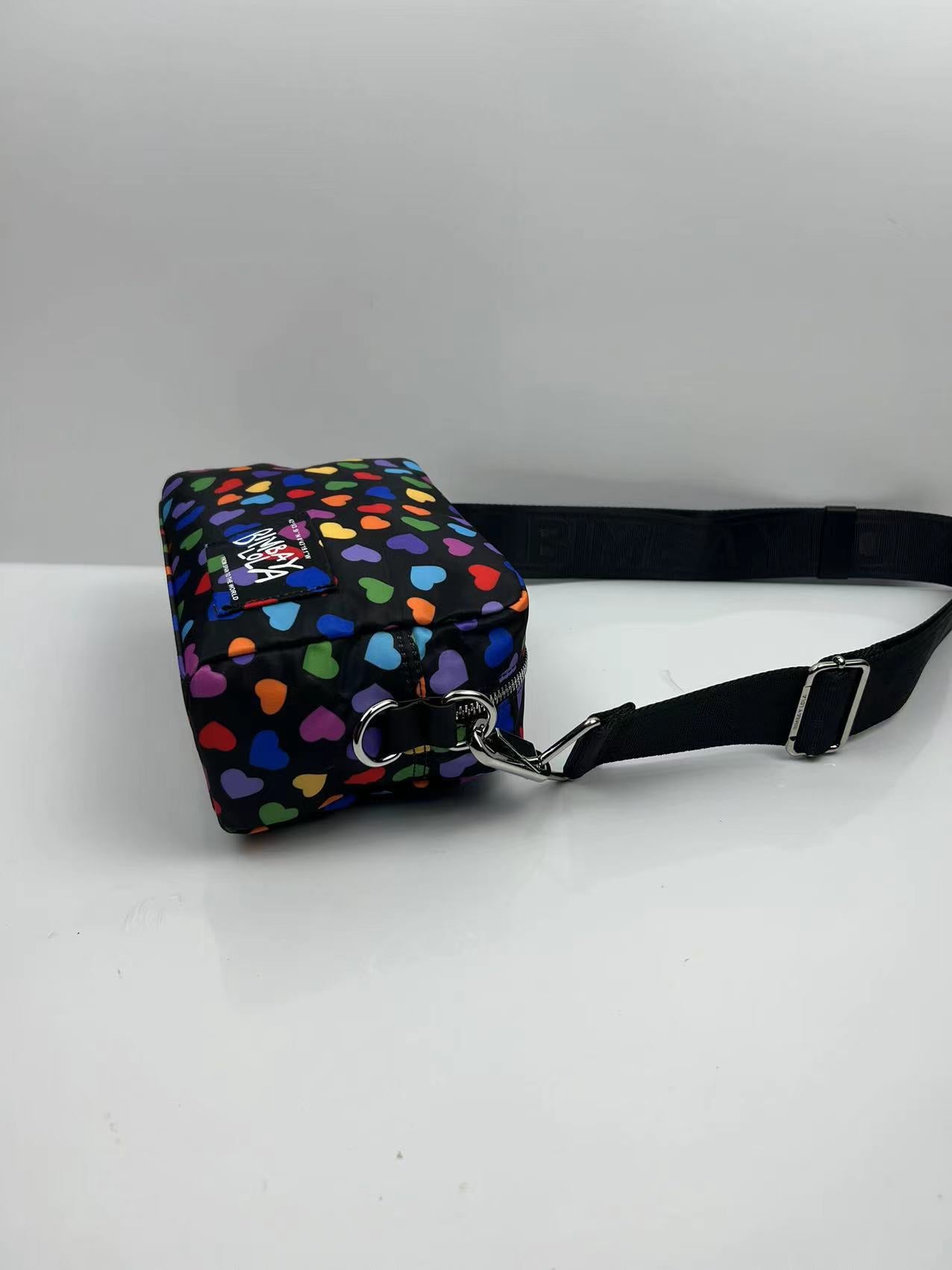 BYL BAG-206