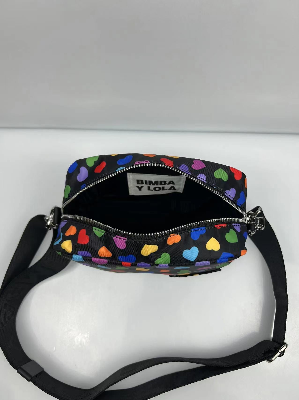 BYL BAG-206