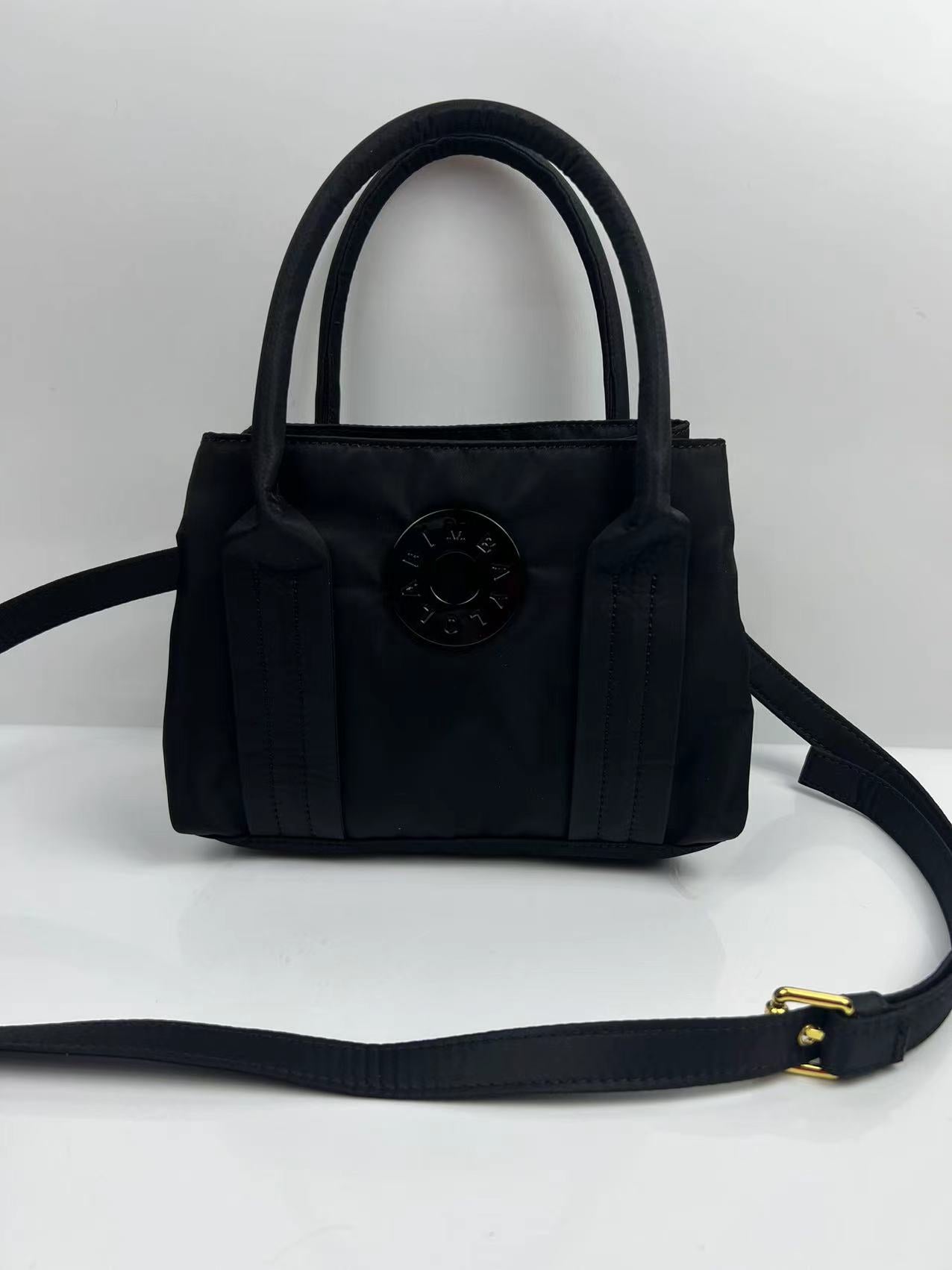 BYL BAG-207