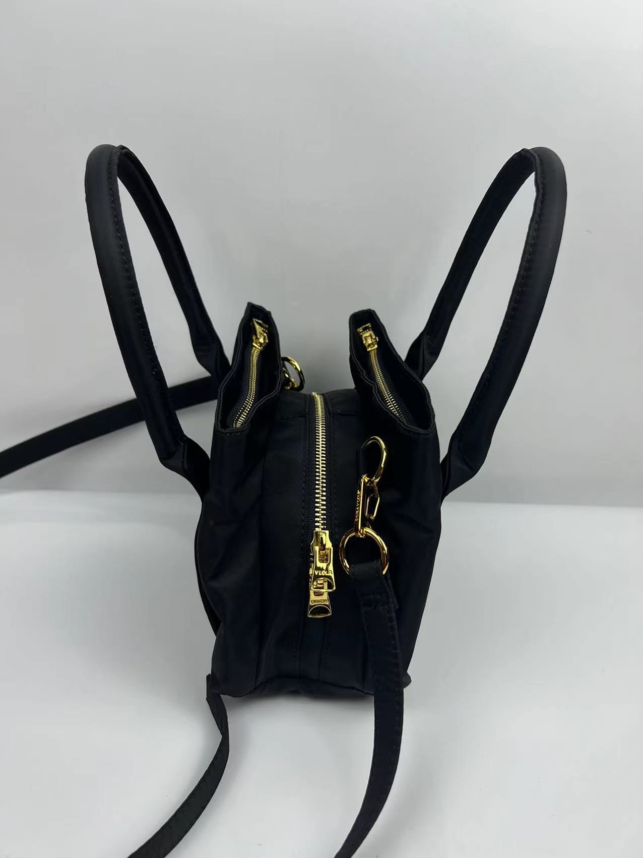 BYL BAG-207