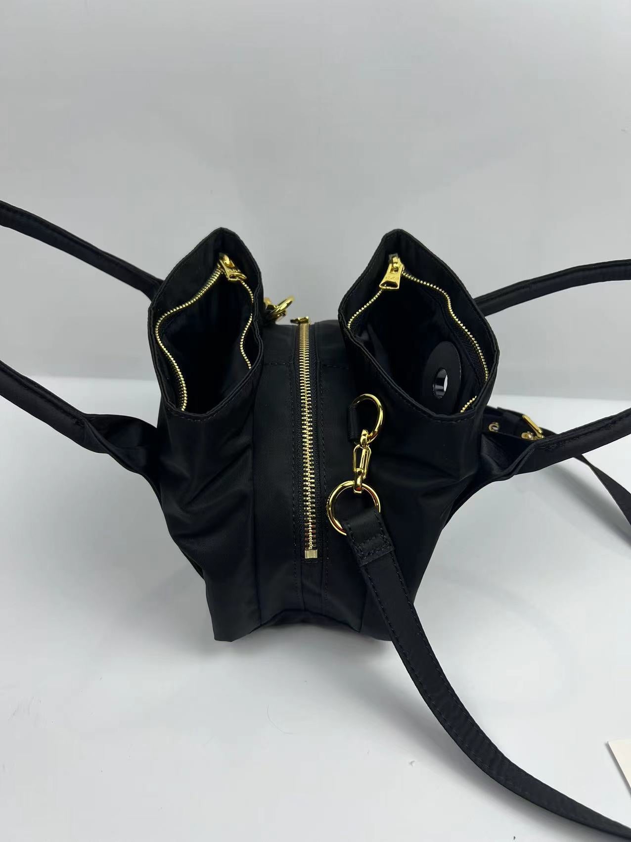 BYL BAG-207