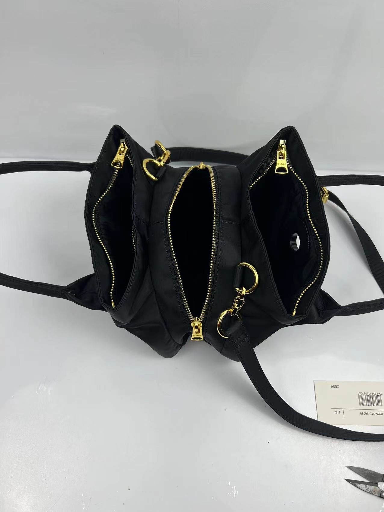 BYL BAG-207