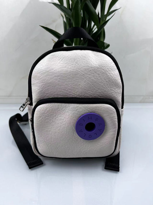 BYL BAG-208