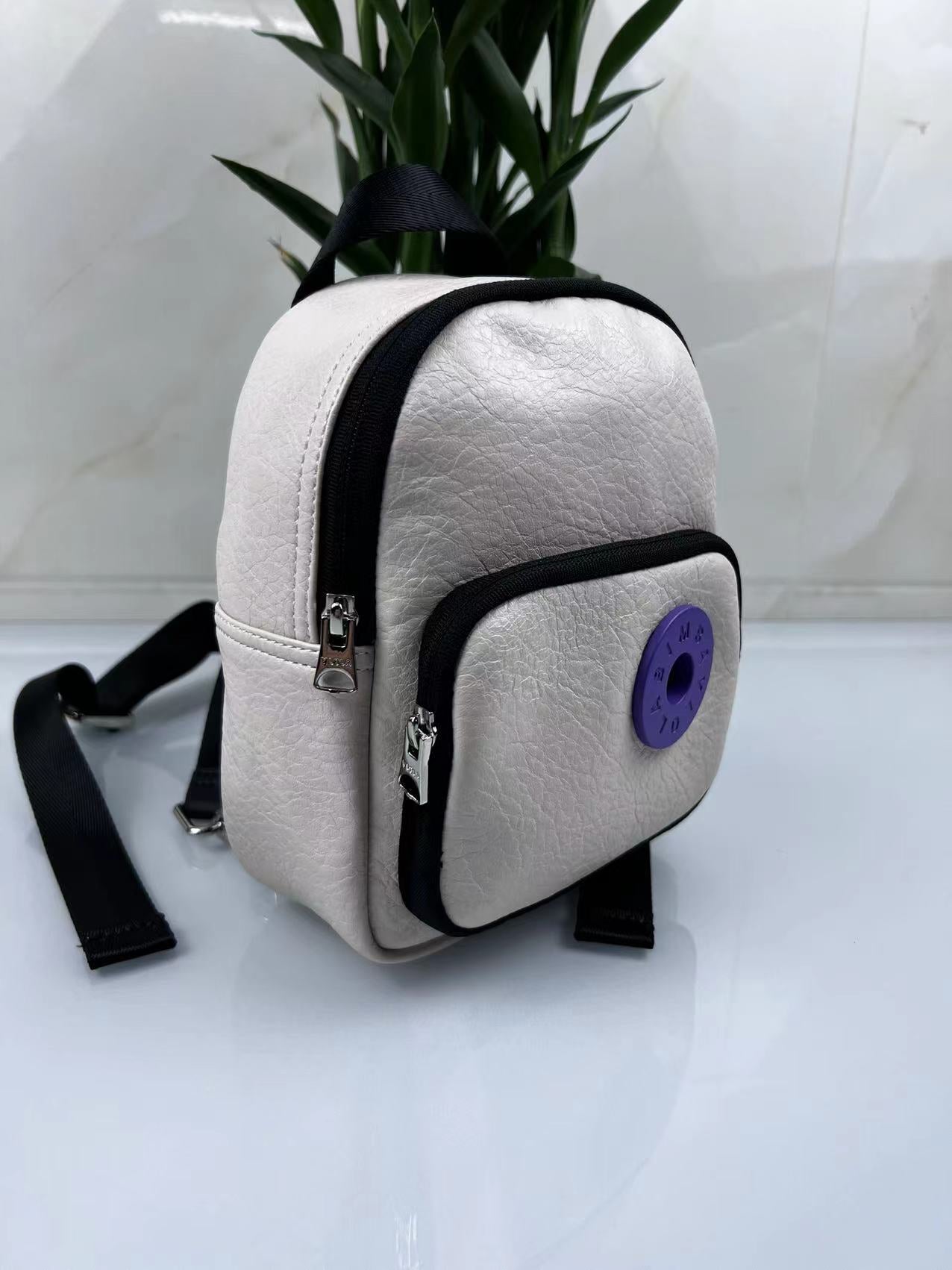 BYL BAG-208