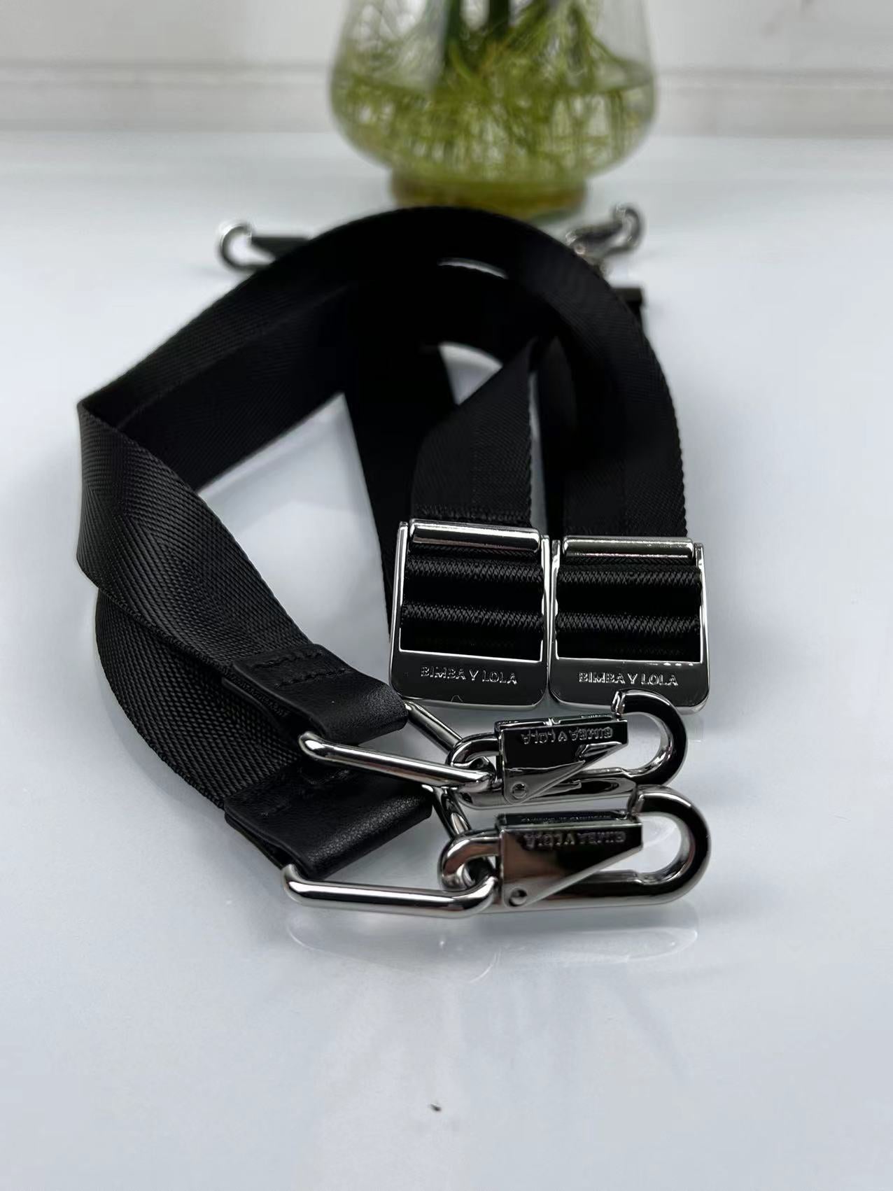 BYL BAG-208