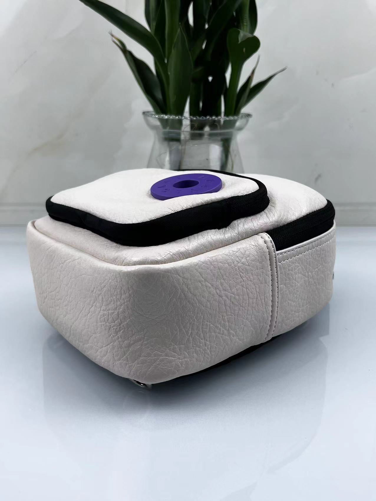 BYL BAG-208