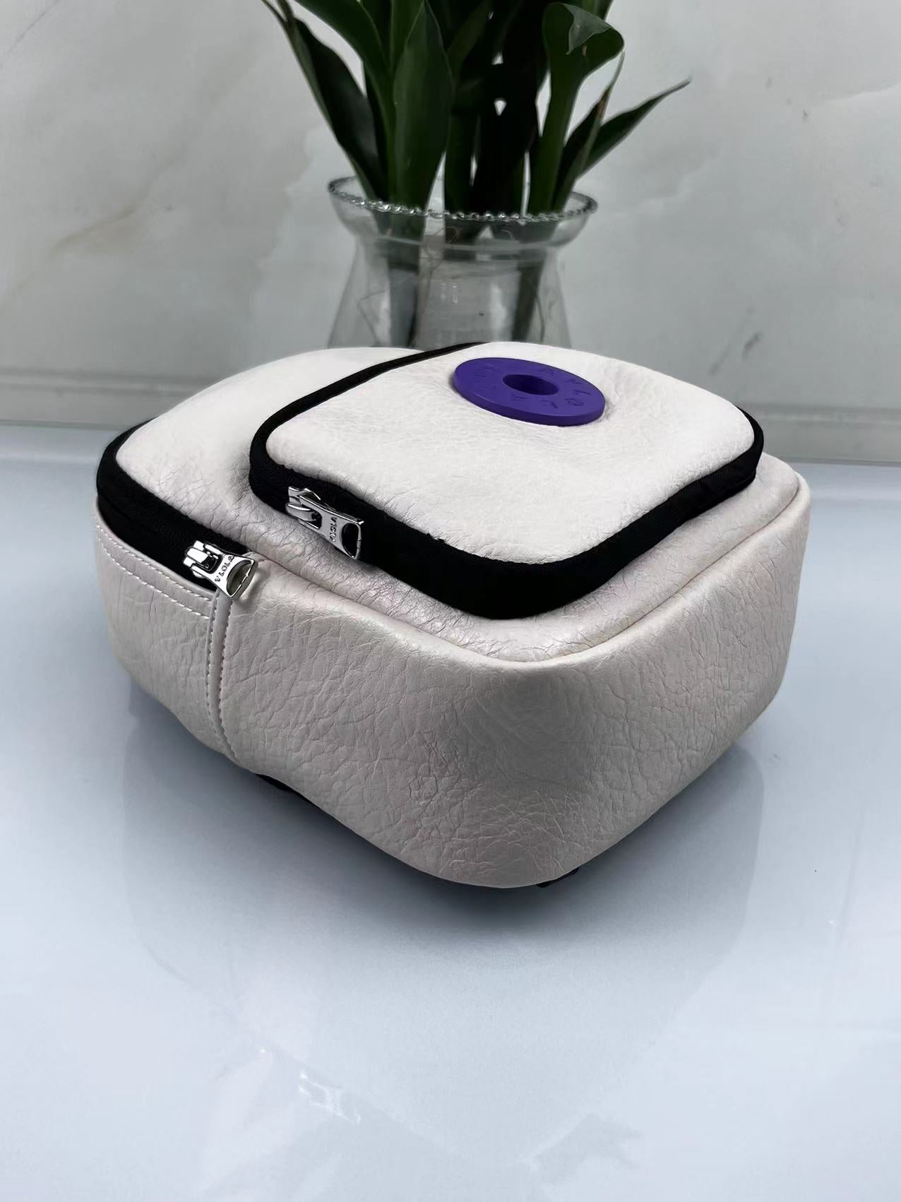 BYL BAG-208