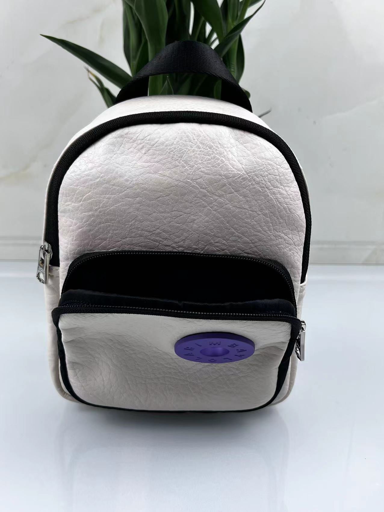 BYL BAG-208
