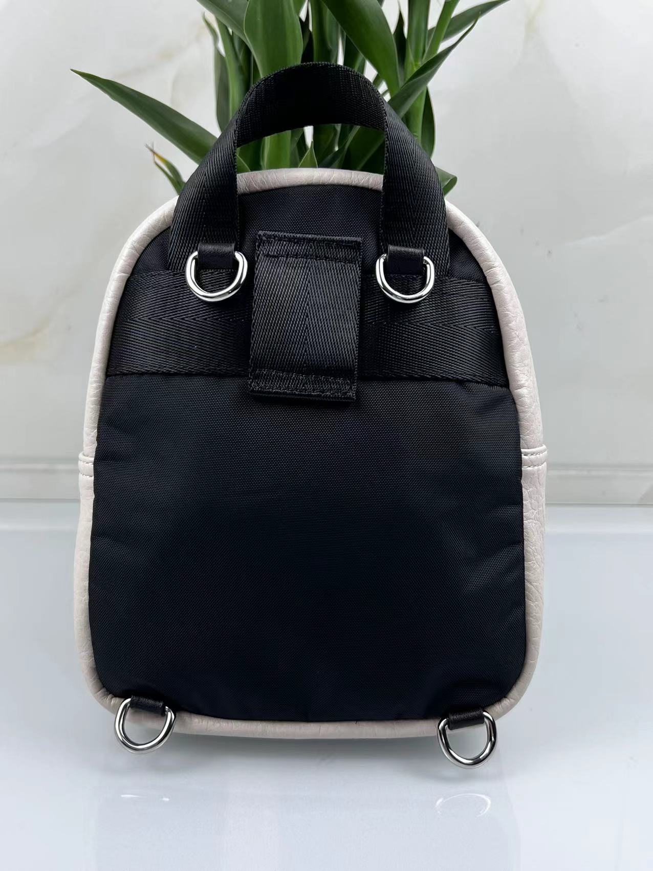 BYL BAG-208