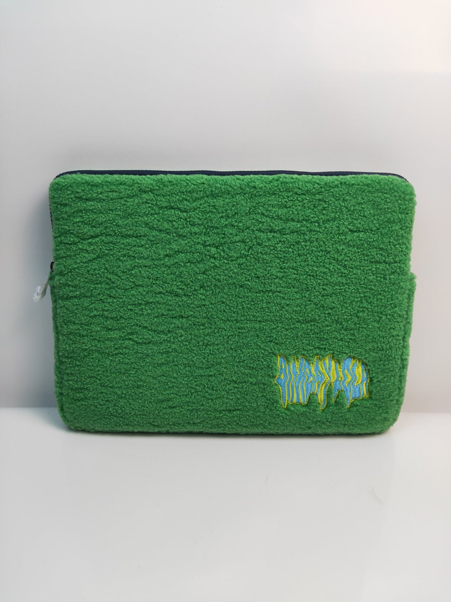 BYL BAG-209