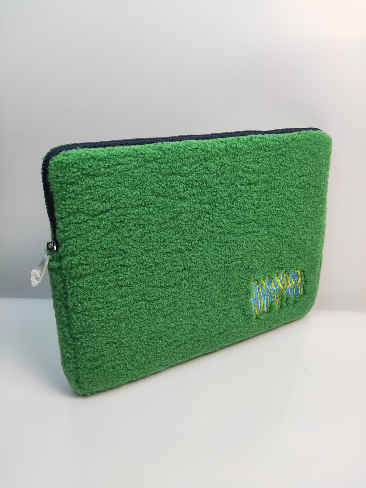 BYL BAG-209