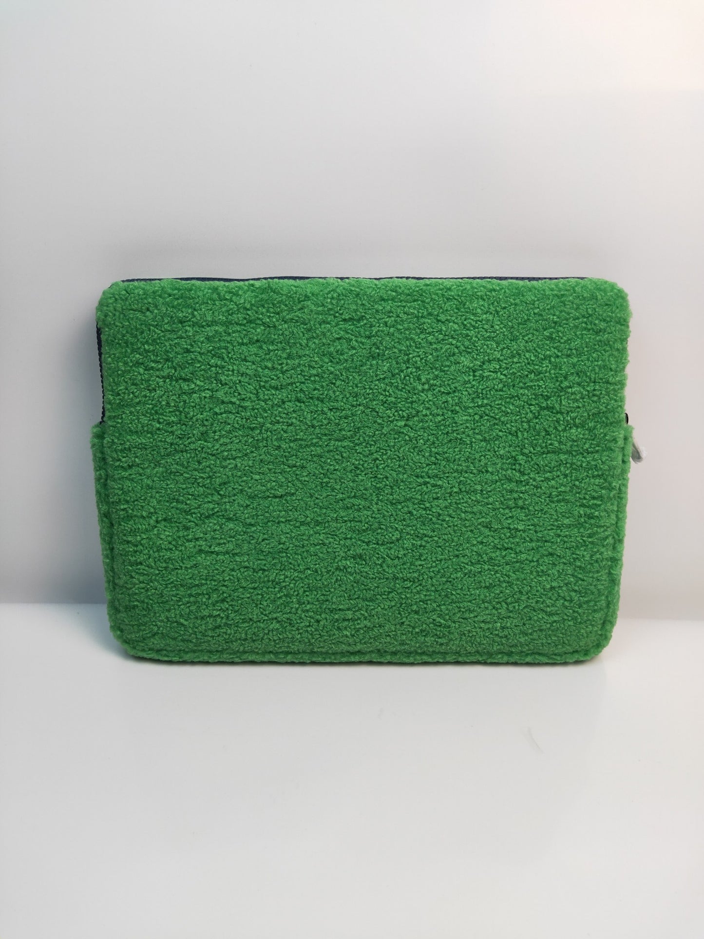 BYL BAG-209