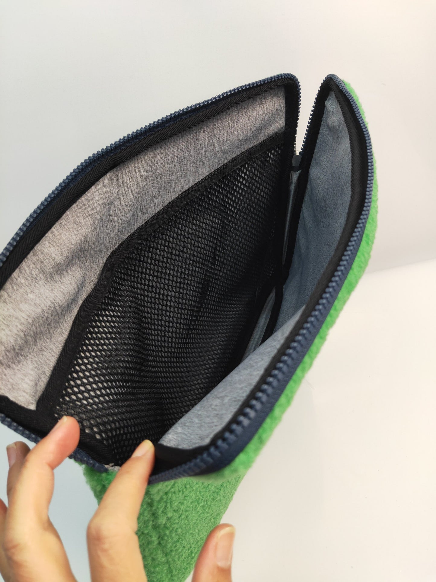 BYL BAG-209