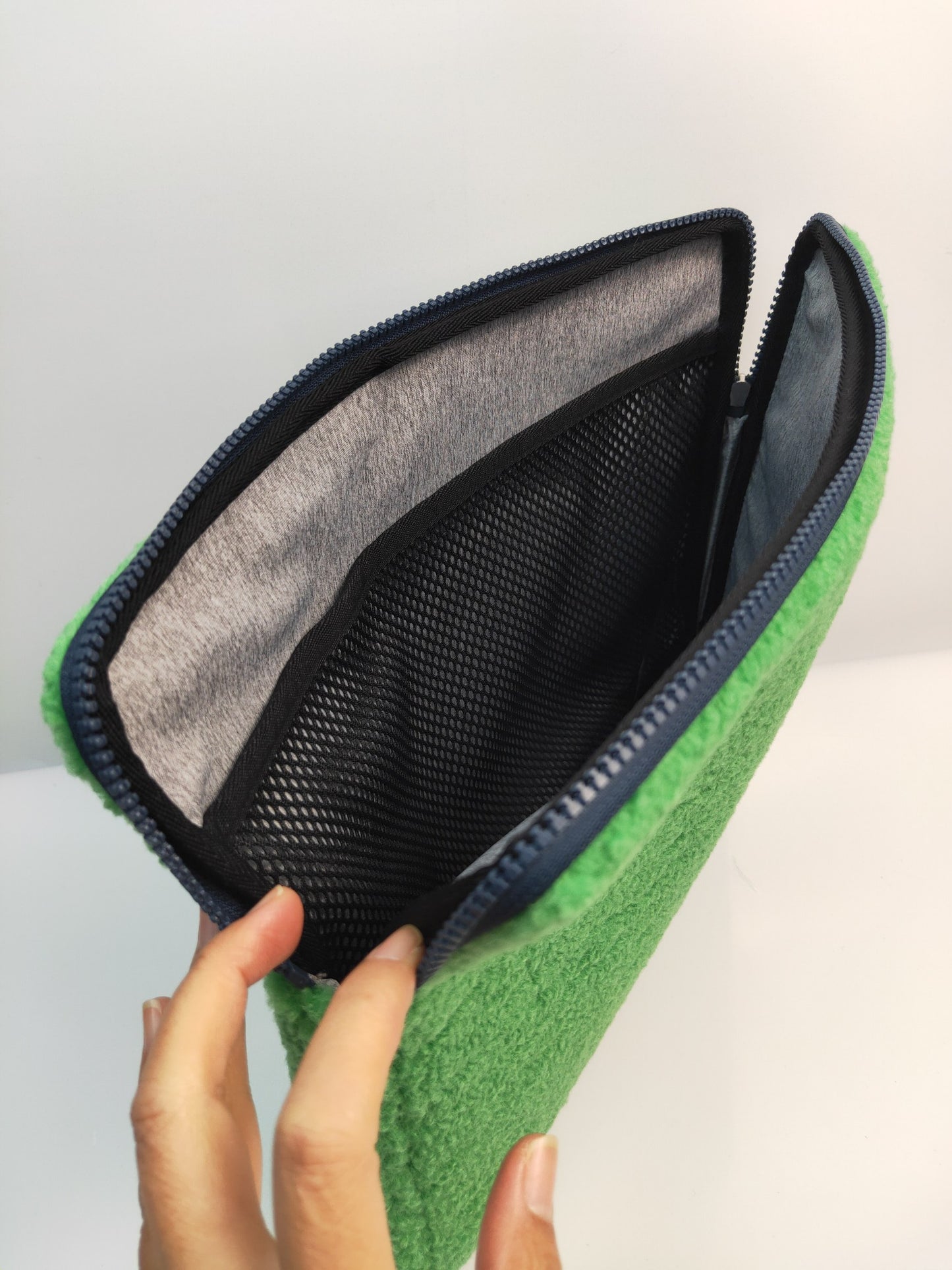 BYL BAG-209
