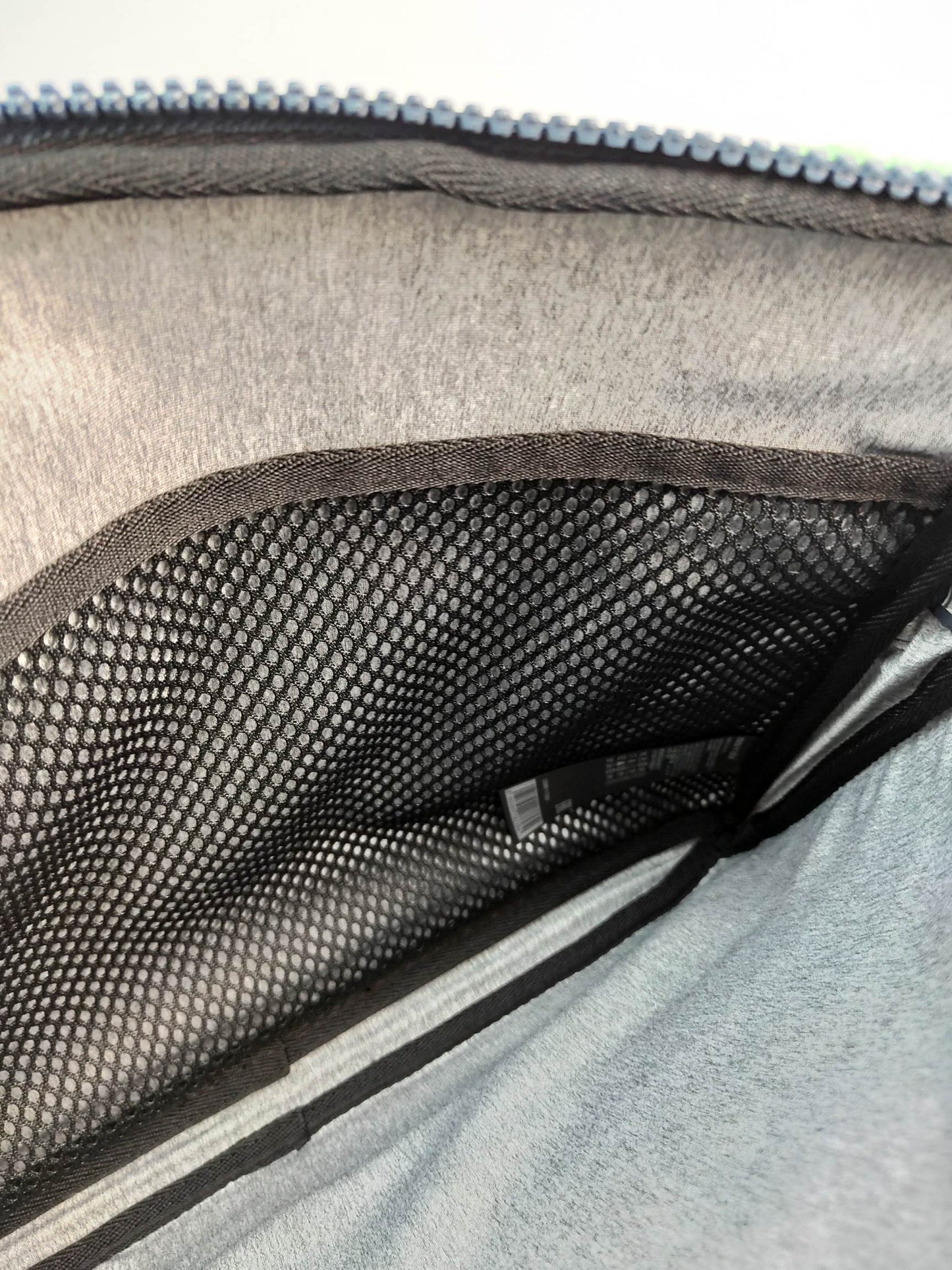 BYL BAG-209
