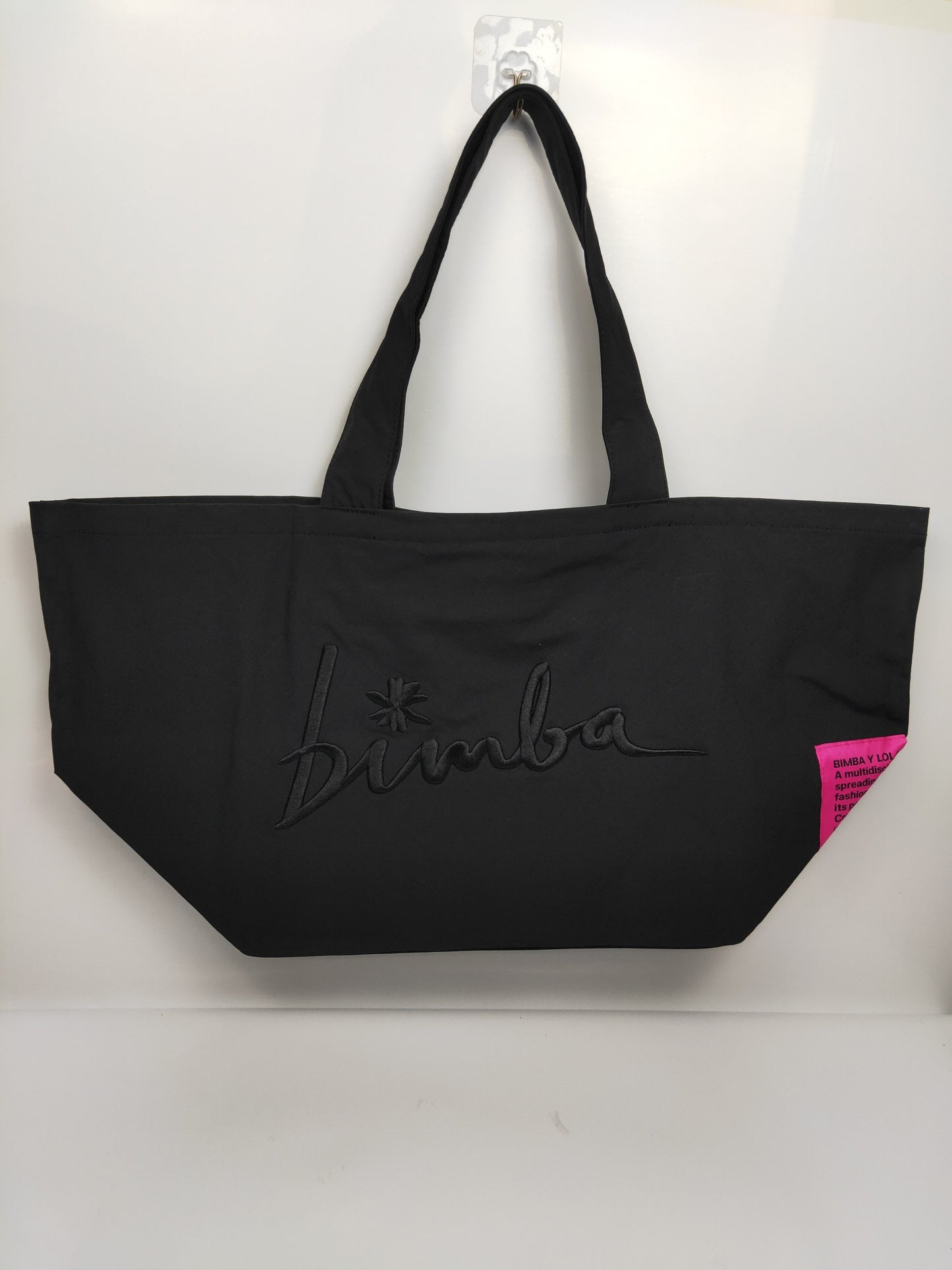BYL BAG-210