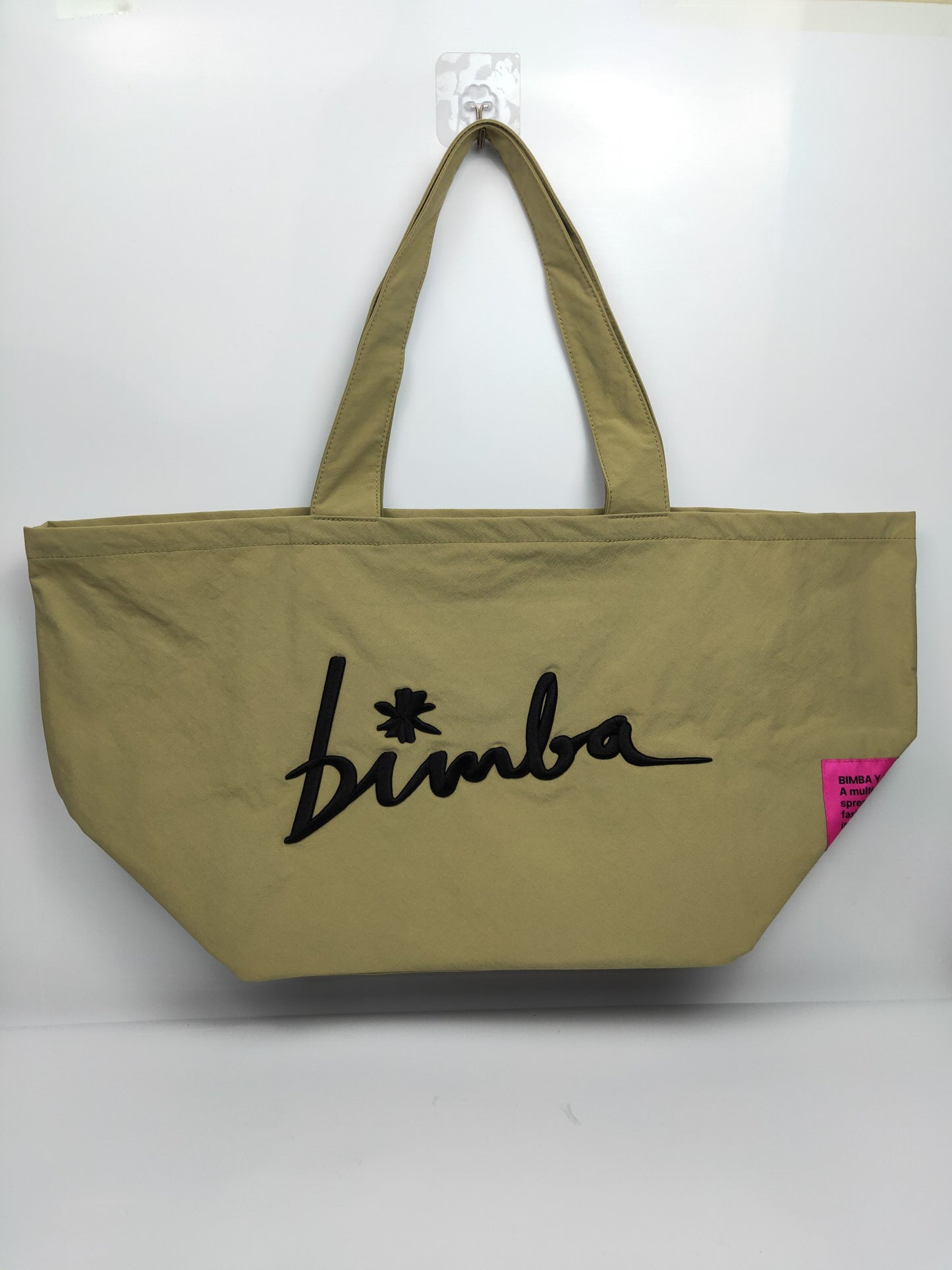 BYL BAG-210