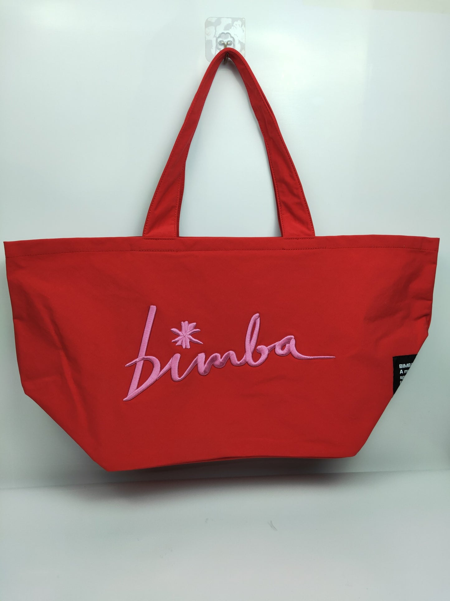 BYL BAG-210