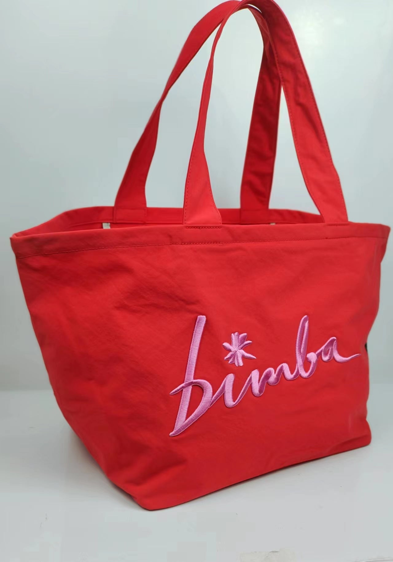 BYL BAG-210