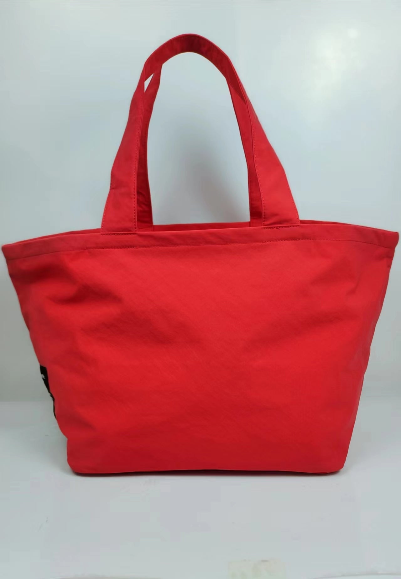 BYL BAG-210