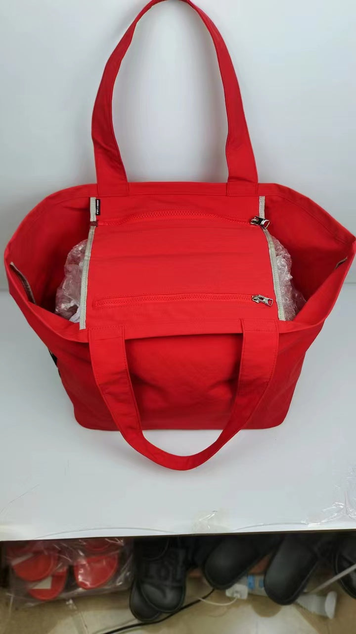 BYL BAG-210