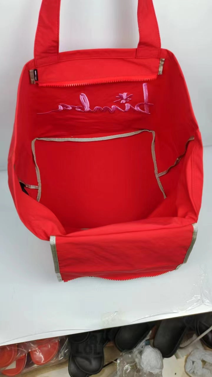 BYL BAG-210