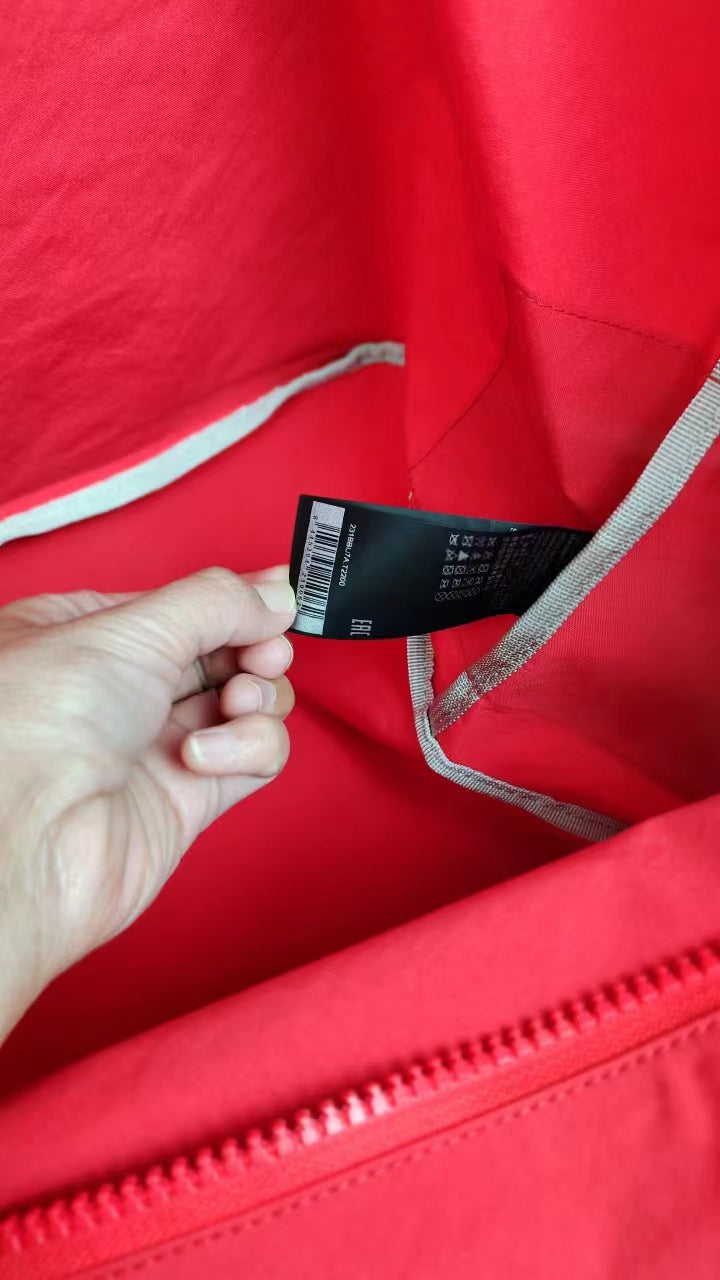 BYL BAG-210