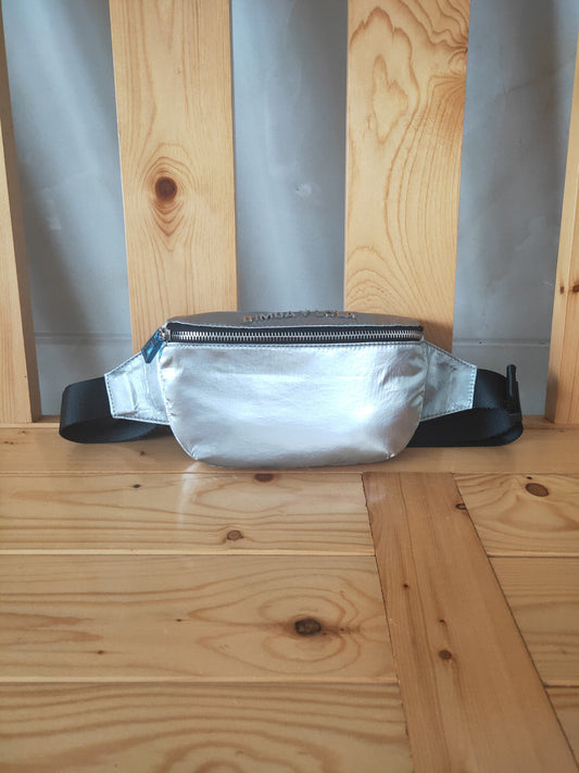 BYL BAG-211