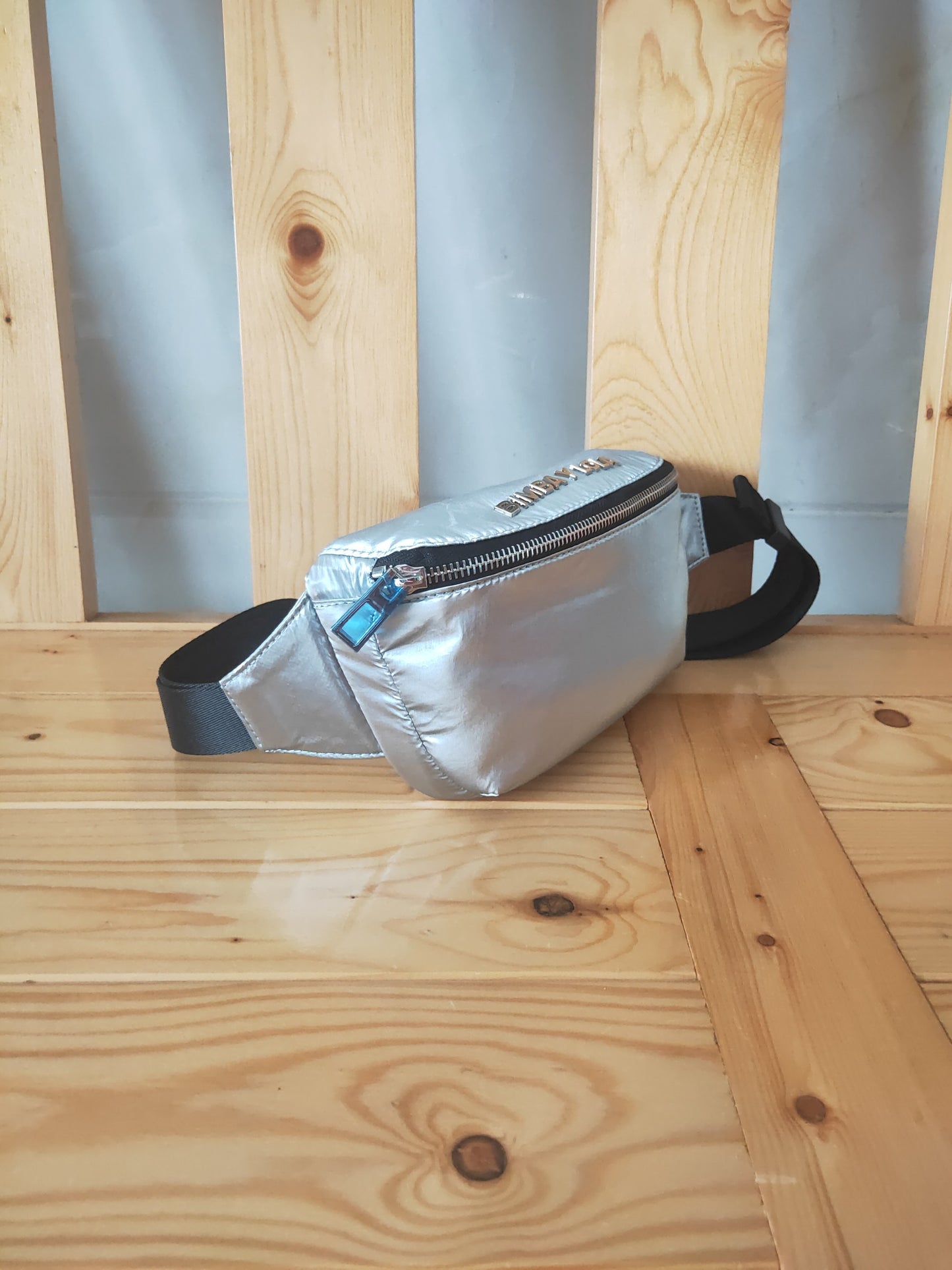 BYL BAG-211